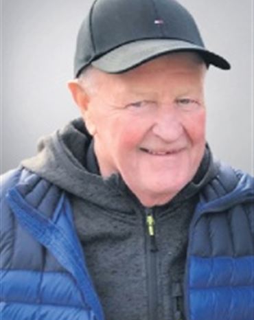 Profilbild Hermann Schreiber