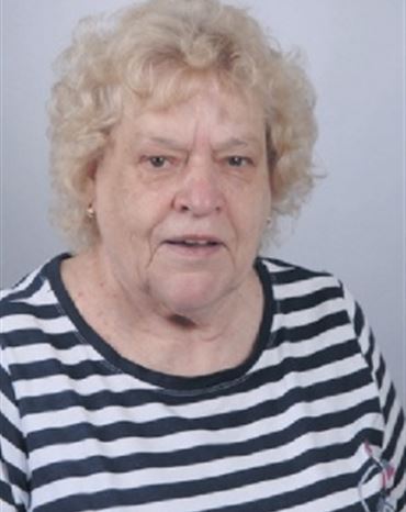 Profilbild von Hilda Kuhl