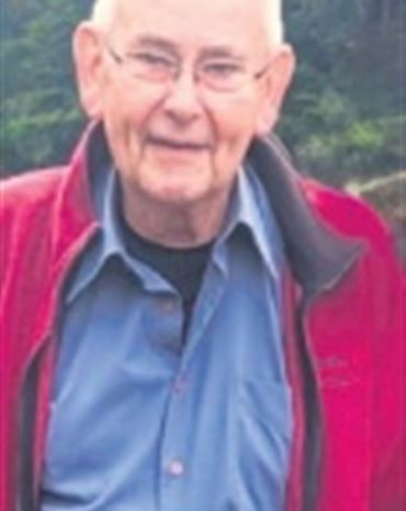 Profilbild Ulrich Töpperwien