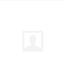 Profilbild Annemarie Kruschwitz