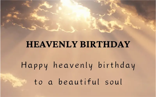 Your browser does not support the webp format