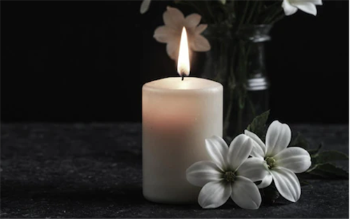 Your browser does not support the webp format