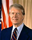 Profilbild Jimmy Carter