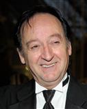 Profilbild Joe Flaherty